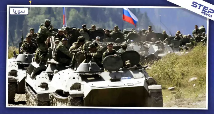 الدفاع الروسيّة تكشف عن أبرز إنجازاتها في سوريا لعام 2019: أخبار