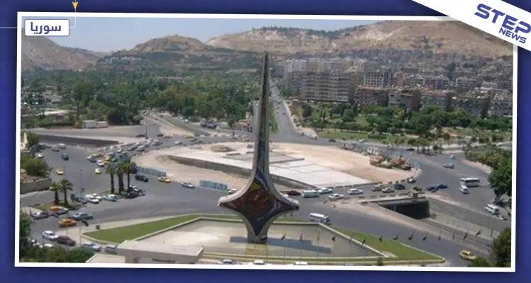 أول سفارة أوروبية تُعلن فتح أبوابها في دمشق قريبًا: أخبار