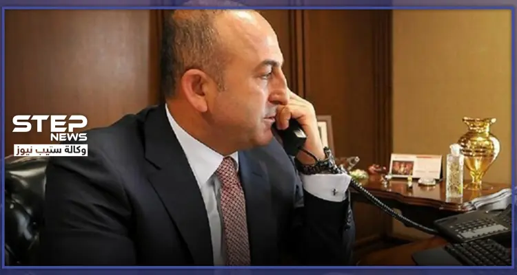 مباحثات روسية تركية لتسوية وضع الصحفيين الروس.. والتحضيرات جارية لقمة بين رئيسا البلدين: أخبار