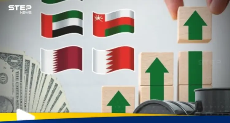 الخليج العربي