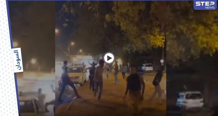بالفيديو || مظاهرات السودان.. قتلى برصاص الأمن والحكومة "مصدومة": أخبار