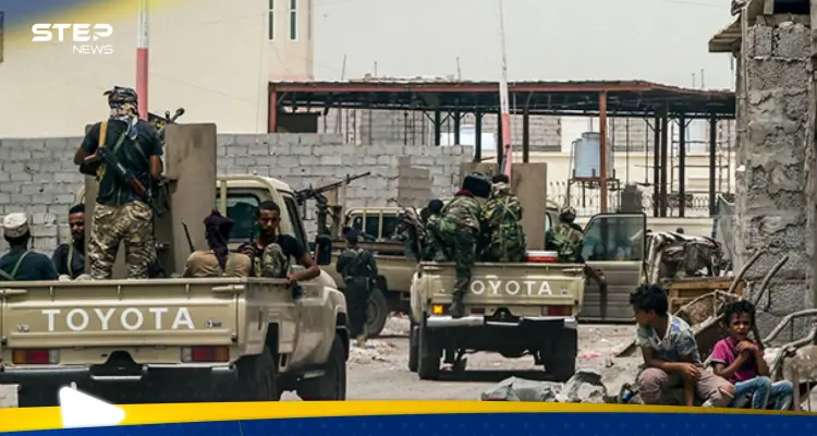 تنظيم القاعدة في جزيرة العرب يعين قائداً جديداً وضعت أمريكا 6 ملايين دولار لمعلومات عنه: أخبار