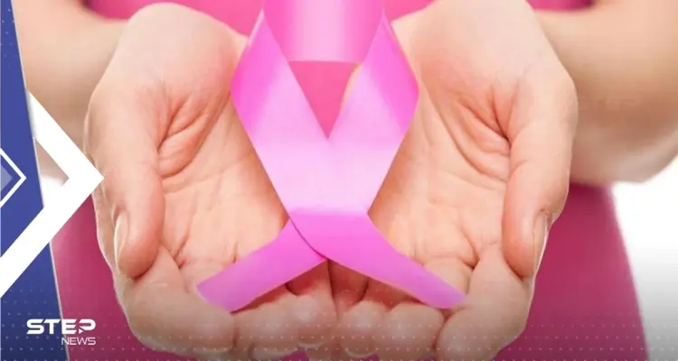 دراسة تكشف عن سبب جديد للإصابة بـ سرطان الثدي لدى النساء: أخبار