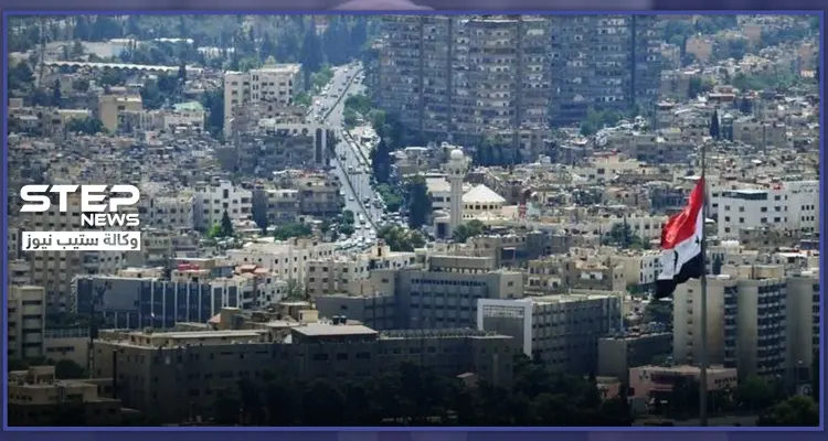 بعد حالة الانكار والصمت.. النظام السوري يوقف دوام المدارس والجامعات وغيرها خوفًا من كورونا: أخبار