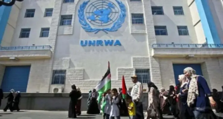 الأمم المتحدة تحذر من أزمة خطيرة تهدد غزة وتدعو لأمر عاجل: أخبار