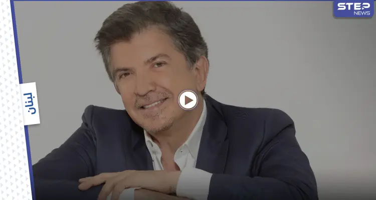 وليد توفيق يتفاعل مع هاشتاغ لبنان ينهار.. ومواجهات بين الجيش اللبناني والثوار في صيدا (فيديو): أخبار