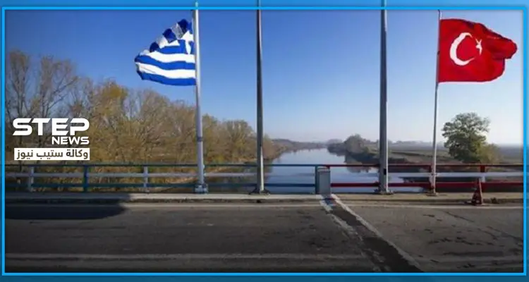 اليونان غاضبة من تركيا وتلوح بالحلول العسكرية.. والتفاصيل: أخبار