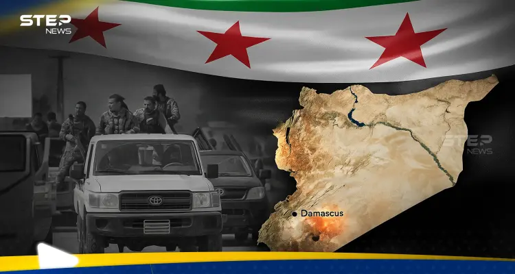 إسرائيل لن تحمي "الدروز".. مصادر تكشف فحوى "رسائل" تل أبيب لدمشق: أخبار