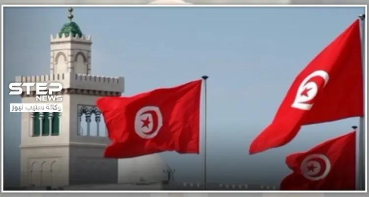 ديوان الإفتاء في تونس يُعلّق إجراءات "اعتناق الإسلام" لهذا السبب: أخبار