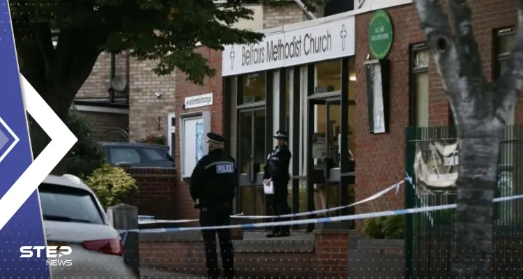 سرقة برلماني بريطاني تهدد بكشف "أسرار الدولة" وتقرير يكشف التفاصيل: أخبار