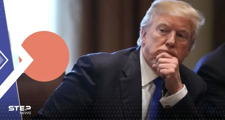 ترامب يثير الجدل حول علاقة بايدن ونجله بكوكايين البيت الأبيض ومسؤول روسي يعلّق: أخبار