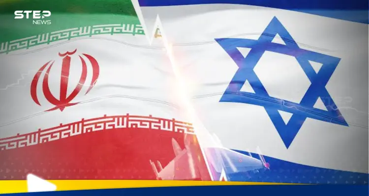 حرب الظل في أوروبا.. قصة المواجهة الإيرانية الإسرائيلية في السويد: أخبار