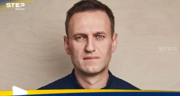 من ألد خصوم بوتين.. روسيا تعلن "وفاة" أليكسي نافالني داخل سجنه: أخبار