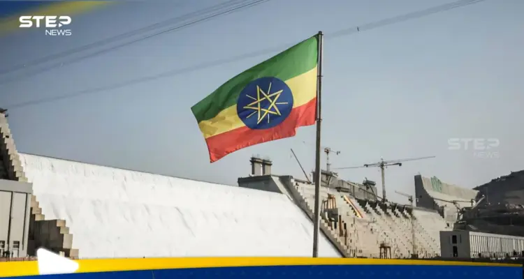 بعدما شنت القاهرة هجوما عليها.. إثيوبيا ترد على مصر: أخبار