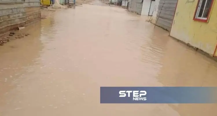 موجز أخبار الوضع السوري ليوم الثلاثاء 05-03-2019: أخبار