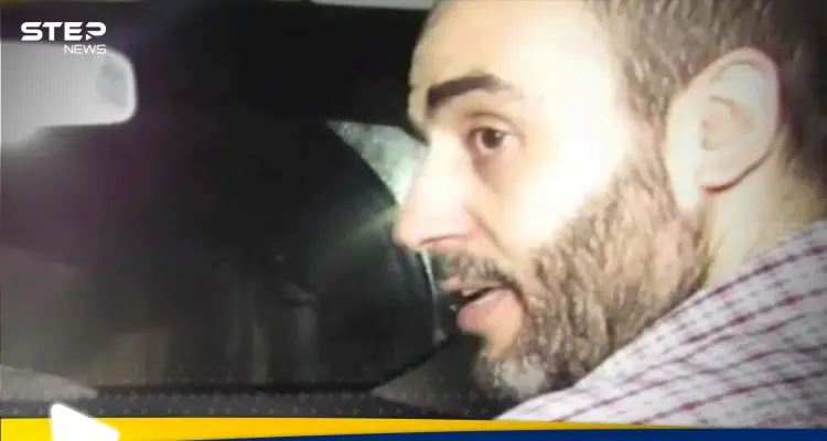 تقرير عبري يكشف أين وجد الجيش الإسرائيلي جثة محمد السنوار.. وما وُجد معها: أخبار