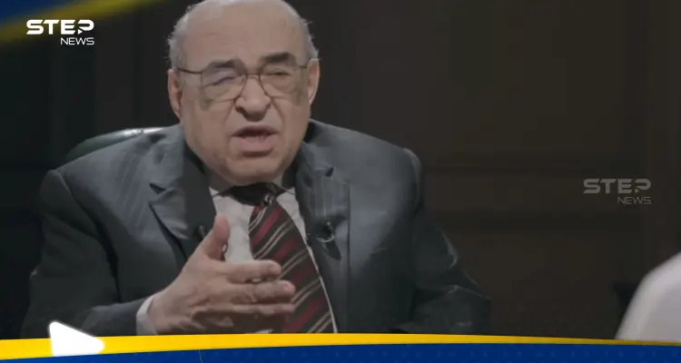 مسؤول مصري سابق يعتذر لعائلة جمال عبد الناصر بعد تصريحات عن حياته الشخصية أثارت ضجّة: أخبار