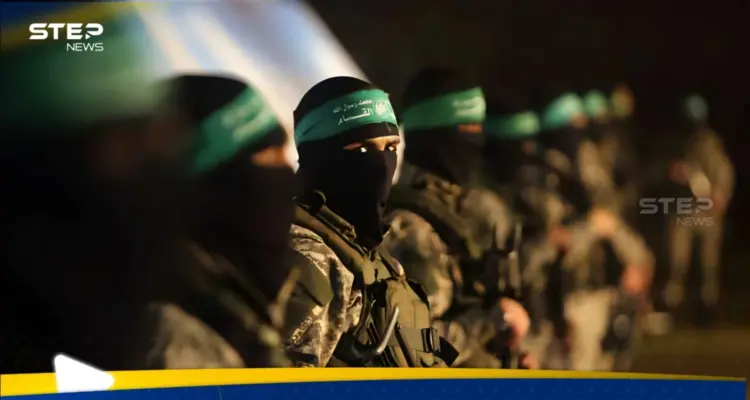 حركة حماس تنشر "صورة وداعية" للرهائن الإسرائيليين: أخبار