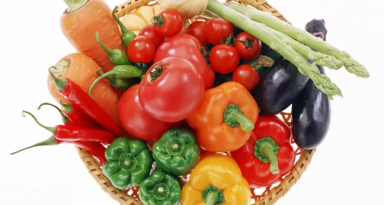 رجيم السعرات الحرارية لفقدان الوزن.. 1200 سعرة حرارية بلا حرمان: أخبار