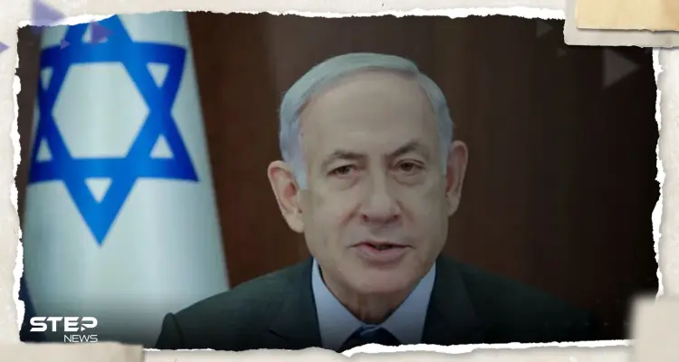 نتنياهو يراهن على التطبيع بين إسرائيل والسعودية ويحدد ماذا يعيق السلام: أخبار