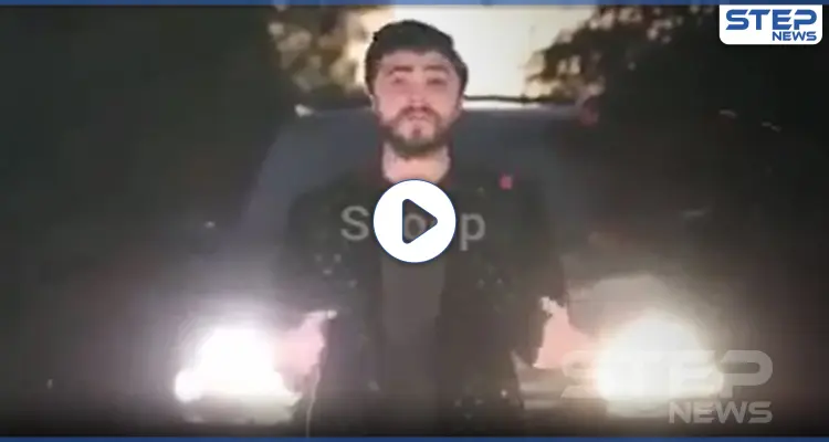 بالفيديو|| مطرب موالي يصدر أغنية تمجد هبوط ضغط بشار الأسد.. وسخرية على التواصل الاجتماعي: أخبار