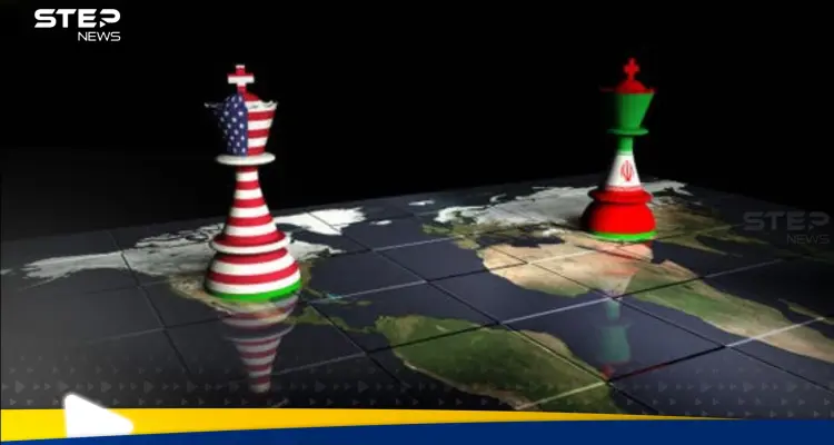 "النفط مقابل العقوبات".. ترامب يضع العالم أمام خيار صعب بشأن إيران: أخبار