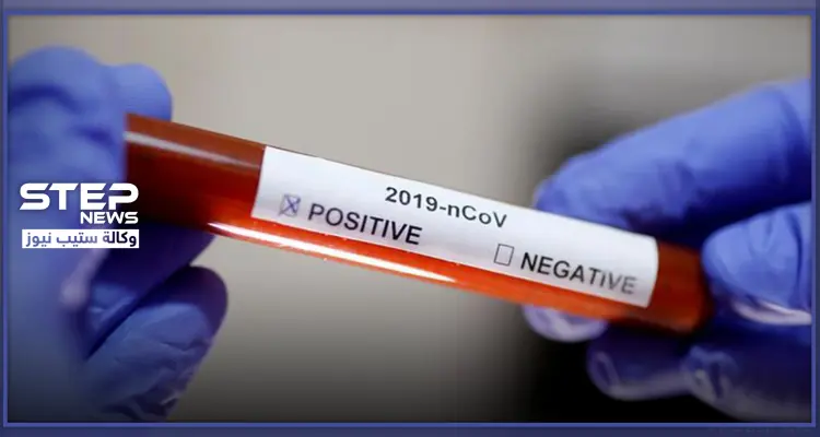 فنانة سورية موالية تعلن إصابتها بالكورونا.. تحيي "الجيش" وتشرح كيف بدأت القصة: أخبار