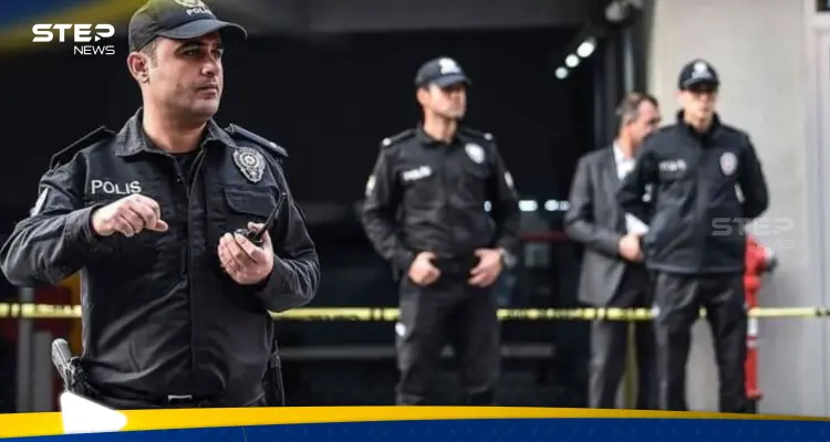 ضبط خلية تجسس جديدة في تركيا تعمل لصالح الموساد الإسرائيلي: أخبار