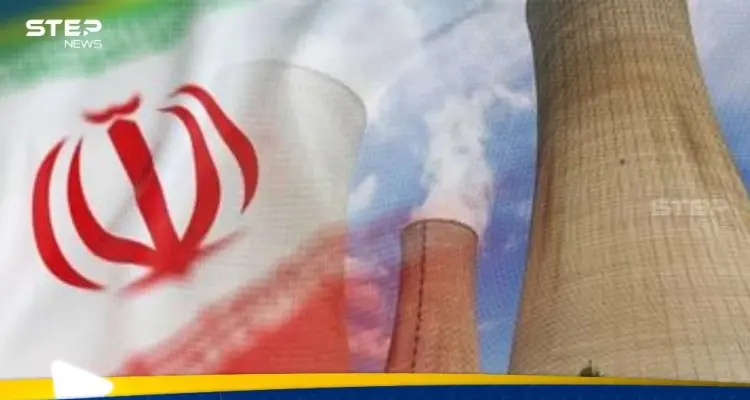 إسرائيل تُجهز لضرب منشآت نووية إيرانية.. وطهران قد تلجأ لـ"الخطة البديلة": أخبار