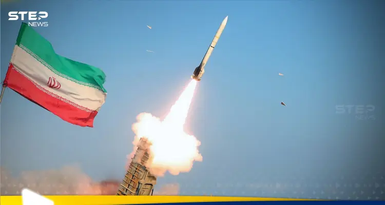 تقرير: تحرك إيراني غير معلن قد يضيع فرص ضرب إسرائيل لقدرات طهران النووية: أخبار