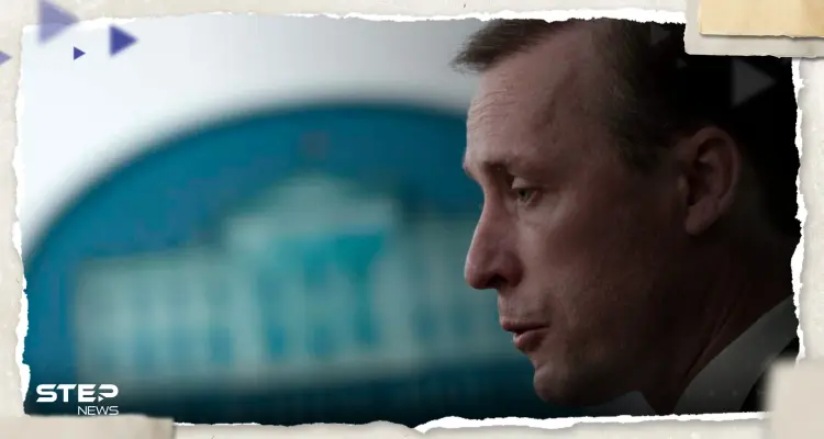 مسؤول أمريكي رفيع يلتقي رئيساً عربياً وسط "مخاوف" لتقربه من الصين وروسيا: أخبار