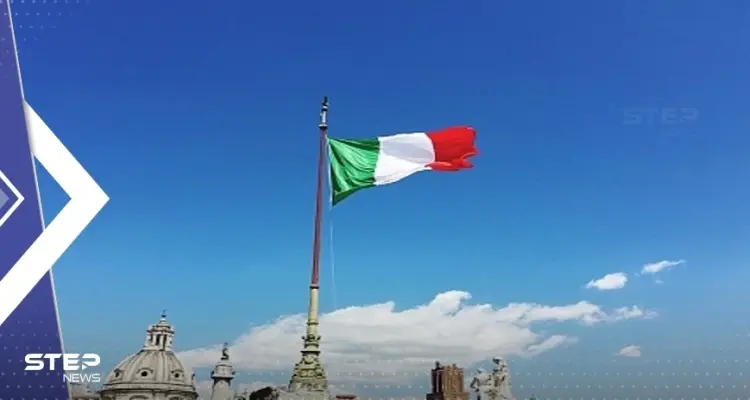 مع ارتفاع أعداد المهاجرين.. إيطاليا تعلن حالة الطوارئ لمدة 6 أشهر: أخبار