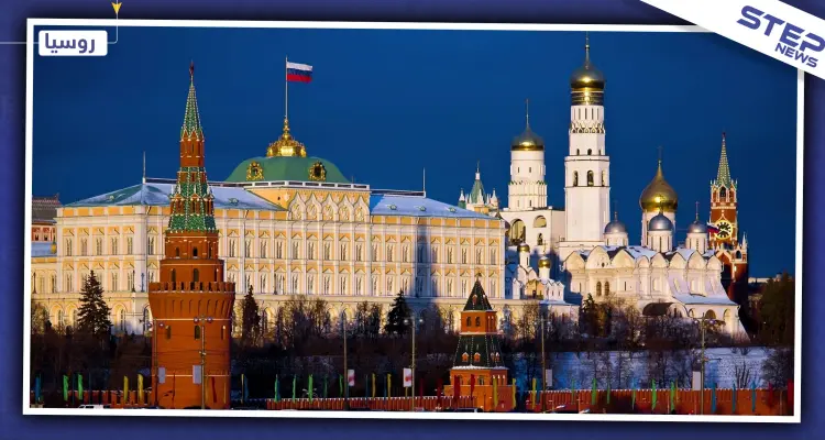 الكرملين يستهزئ بتصريحات ماكرون.. ويفتح النار على حلف الناتو: أخبار