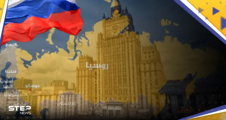 بوتين يعلن عن عقيدة السياسة الخارجية الجديدة لبلاده.. ماذا تتضمن بنودها؟: أخبار