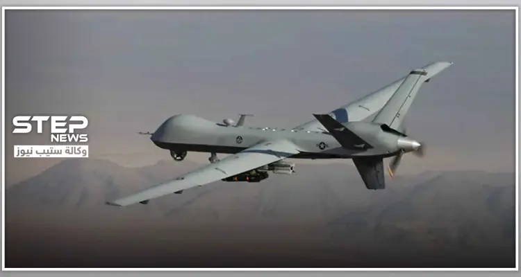 طائرة تركية تخترق الأجواء العراقية وتقصف مخيماً لِلاجئين أتراك: أخبار