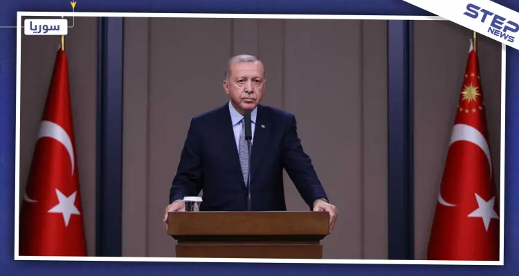 أردوغان يكشف عن أكثر رئيسين يثيران إعجابه.. ويعلن رفضه لجائزة النوبل!!: أخبار