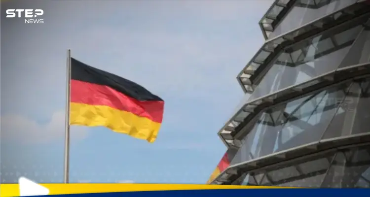 ألمانيا صدمت أوروبا.. الكنز الأعظم موجود على أرضها: أخبار