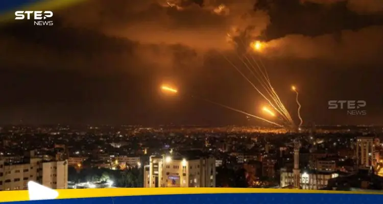 بيانات دولية متتالية تتضامن مع سوريا وتدين الضربات الإسرائيلية: أخبار