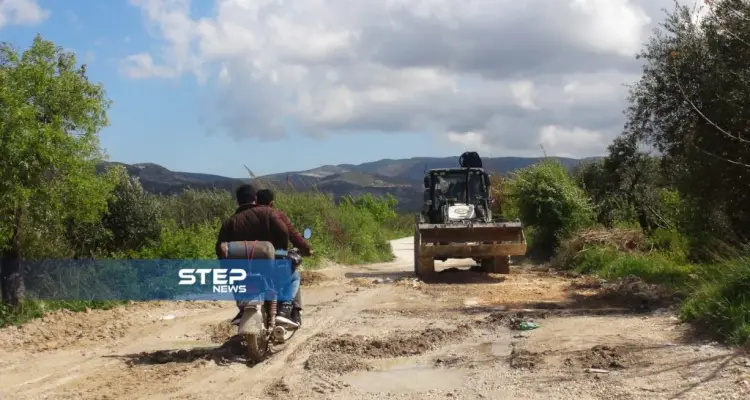 موجز أخبار الوضع السوري ليوم الخميس 11-04-2019: أخبار