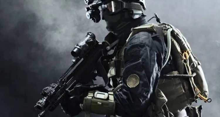 أقوى جيوش العالم 2021.. تعرّف على أقوى جيش وأضعفها على الإطلاق: أخبار