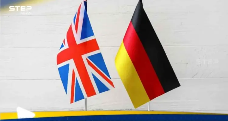 لاحتواء تهديدات ترامب بشأن غرينلاند.. دولتان أوروبيتان تتحركان