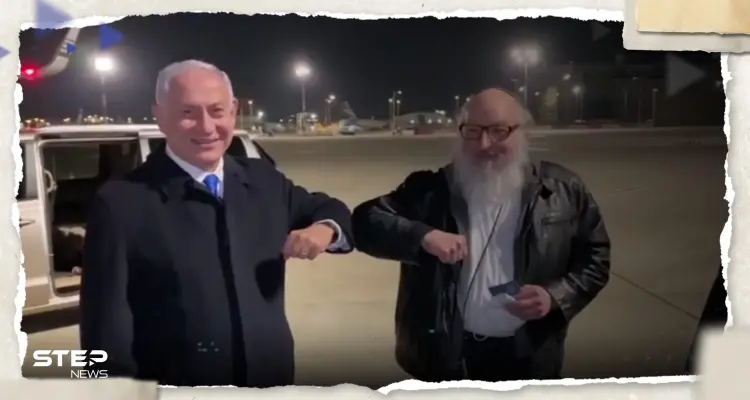 جاسوس إسرائيلي "أحرج تل أبيب" يقدم "نصيحة غريبة" للتعامل مع الحرب بغزة: أخبار