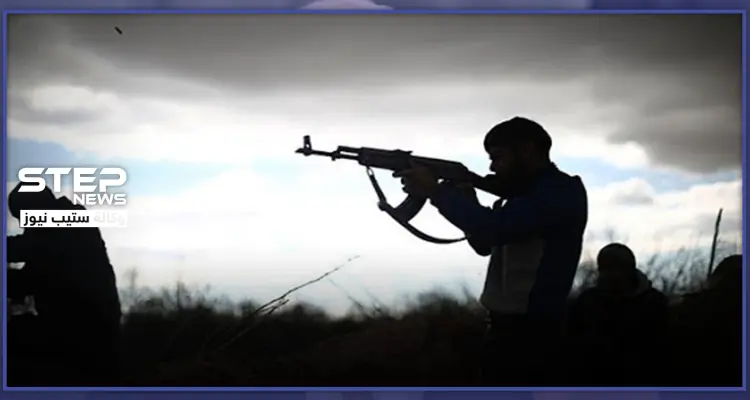 إصابات باستهداف رتل تركي على الـM4 و"تحرير الشام" تطوّق المكان..: أخبار