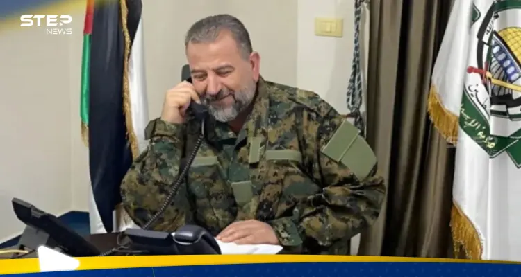 تقارير إسرائيلية تكشف سيناريو رد حماس على اغتيال العاروري والاستعدادات الجارية: أخبار