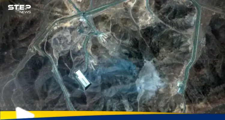 وزير الخارجية الإيراني يكشف معلومات عن وضع اليورانيوم وما وجدوه تحت الأنقاض: أخبار