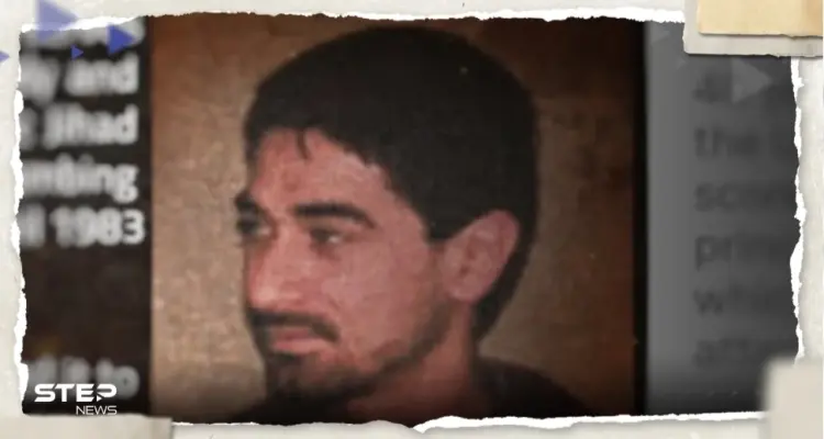 أمريكا تعرض 7 ملايين دولار مقابل معلومات عن عضو في حزب الله اللبناني: أخبار