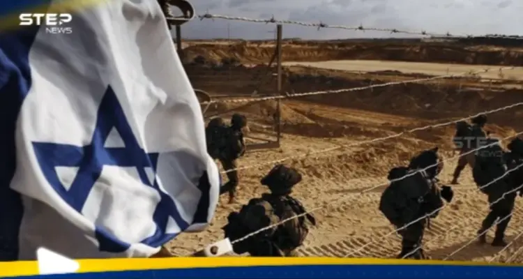 سفير أمريكي: لإسرائيل حق ديني بأراضي 6 دول عربية: أخبار