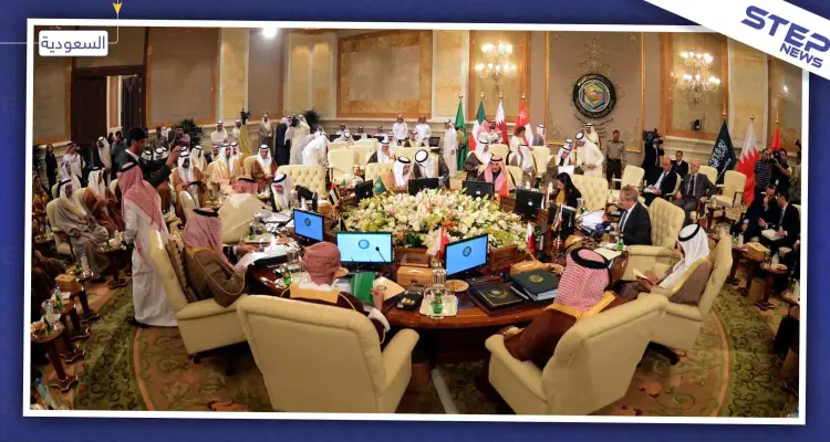 قمّة خليجية مرتقبة اليوم وغداً برئاسة "الملك سلمان" في العاصمة السعودية "الرياض": أخبار