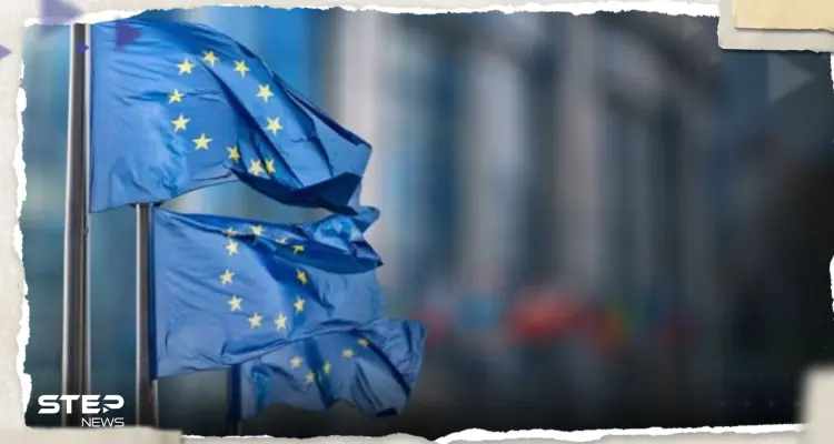 صحيفة: الاتحاد الأوروبي يتحضر لإطلاق عملية عسكرية في إفريقيا: أخبار