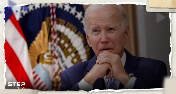 زوجة رئيس سابق قد تحل محل جو بايدن في سباق الانتخابات الأمريكية القادمة: أخبار